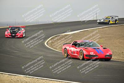 media/Jan-26-2025-CalClub SCCA (Sun) [[cfcea7df88]]/Group 3/Race/